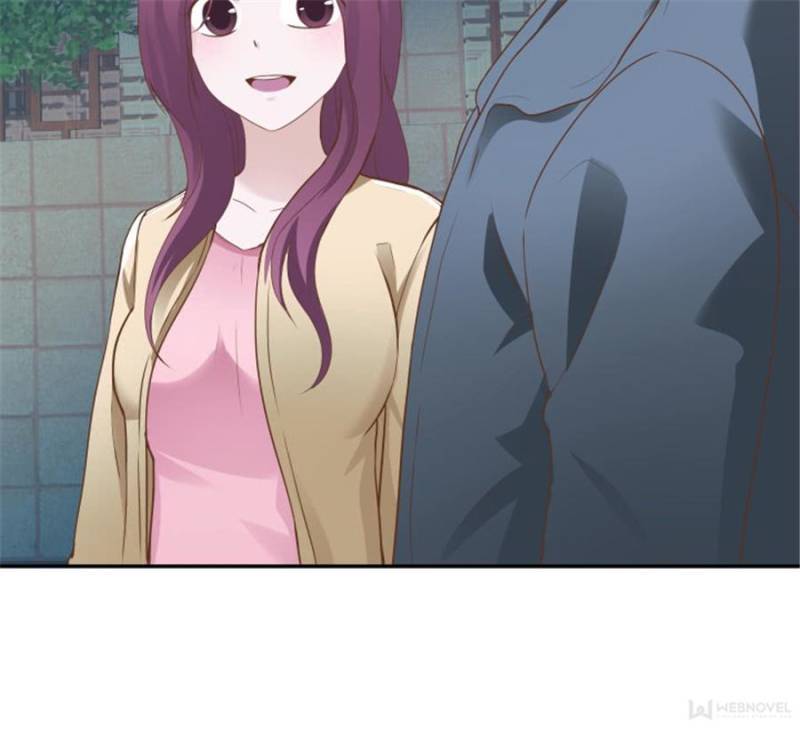 Lie By The Pillow Chapter 95 - page 13