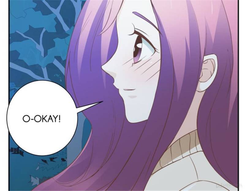 Lie By The Pillow Chapter 95 - page 133