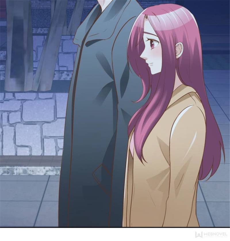 Lie By The Pillow Chapter 95 - page 23
