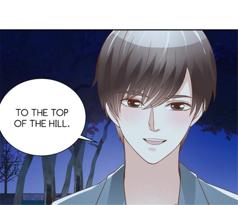 Lie By The Pillow Chapter 95 - page 29