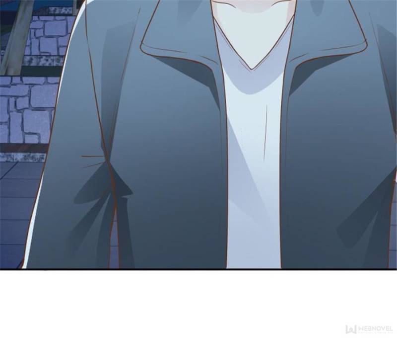 Lie By The Pillow Chapter 95 - page 30
