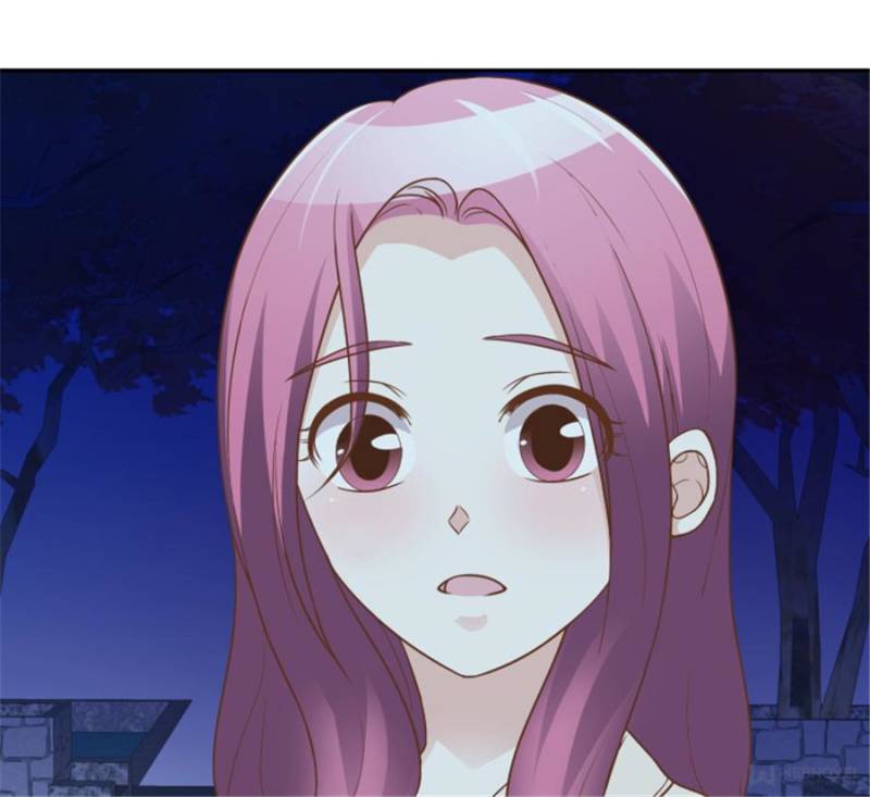 Lie By The Pillow Chapter 95 - page 31