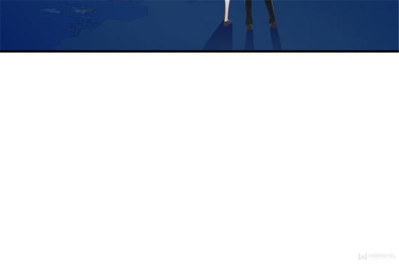 Lie By The Pillow Chapter 95 - page 35