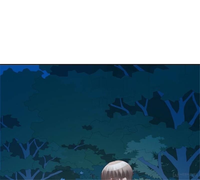 Lie By The Pillow Chapter 95 - page 37