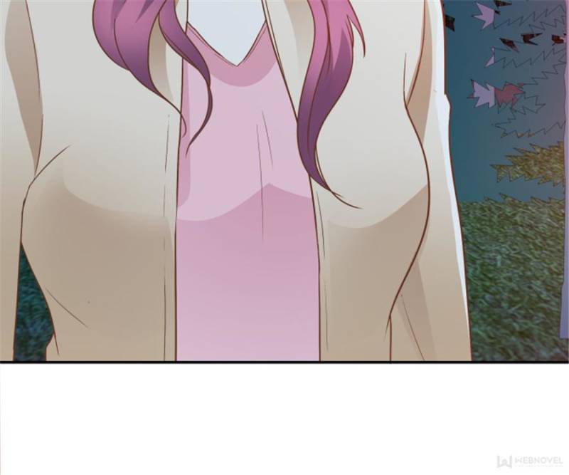 Lie By The Pillow Chapter 95 - page 41