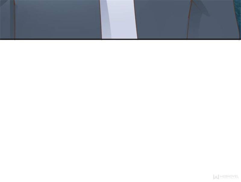 Lie By The Pillow Chapter 95 - page 58