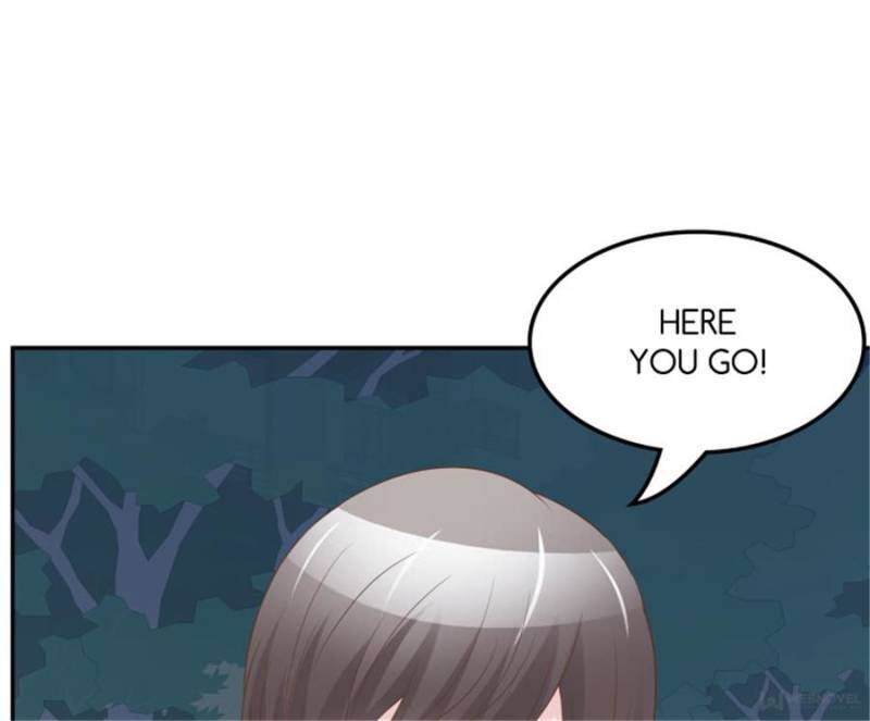 Lie By The Pillow Chapter 95 - page 62