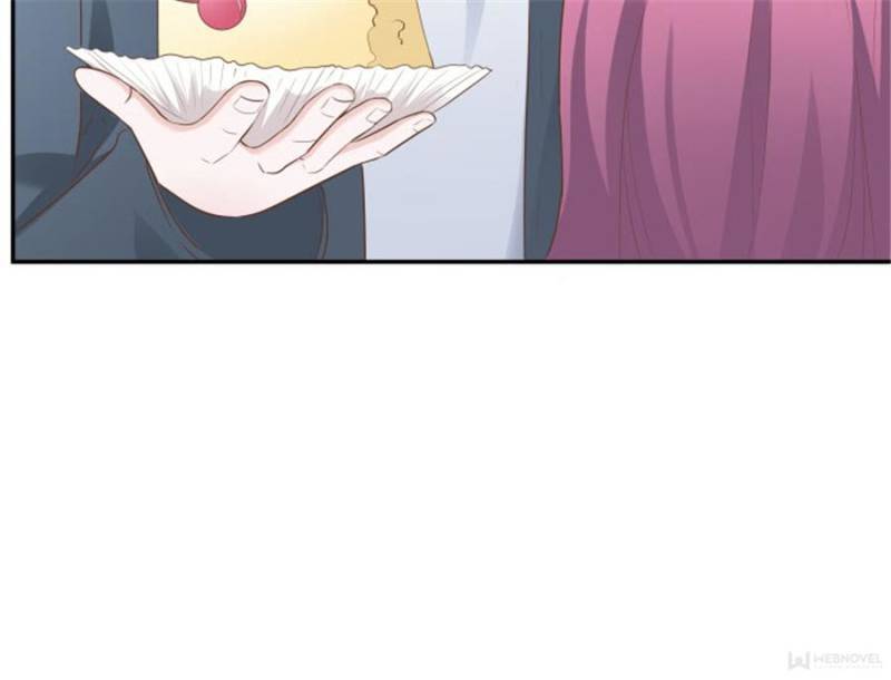 Lie By The Pillow Chapter 95 - page 64