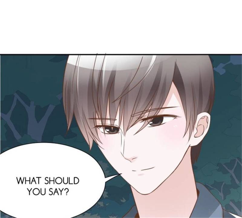 Lie By The Pillow Chapter 95 - page 67