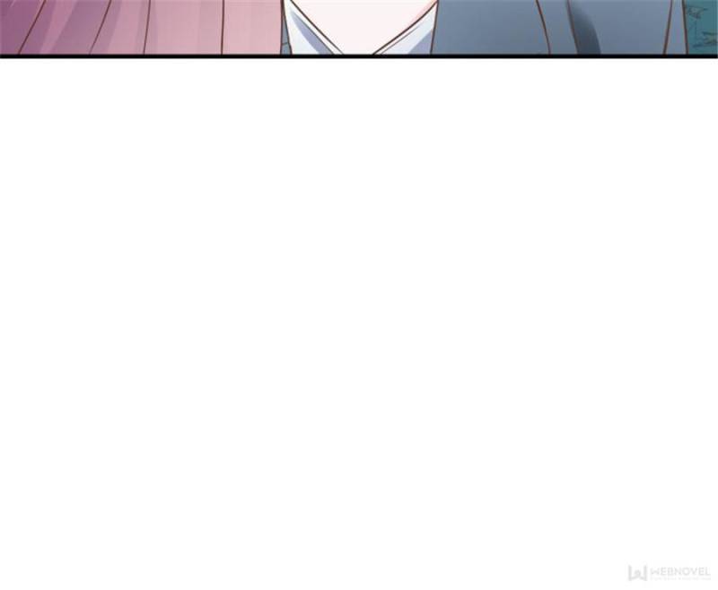 Lie By The Pillow Chapter 95 - page 74