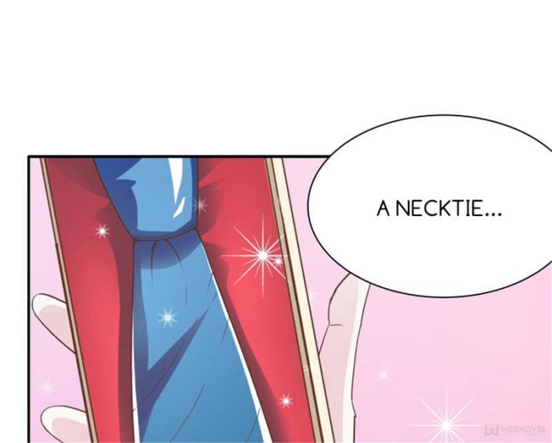 Lie By The Pillow Chapter 95 - page 93