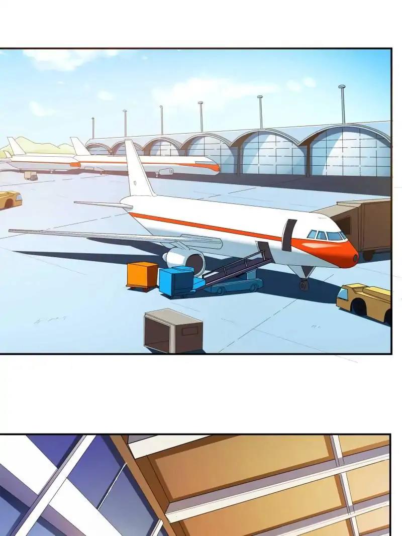 Lie By The Pillow Chapter 20 - page 1