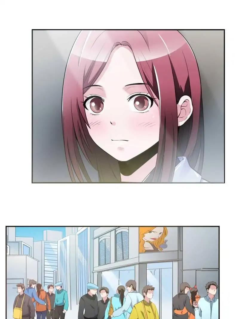 Lie By The Pillow Chapter 20 - page 18