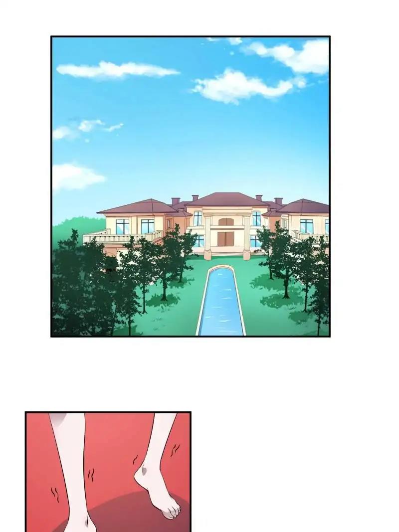 Lie By The Pillow Chapter 20 - page 38
