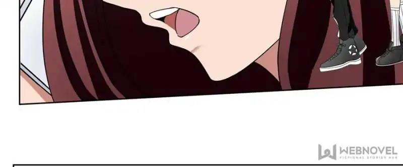 Lie By The Pillow Chapter 47 - page 101