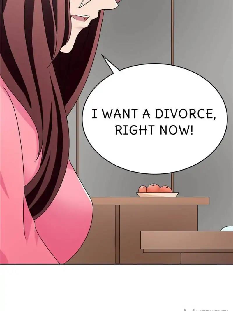 Lie By The Pillow Chapter 47 - page 106