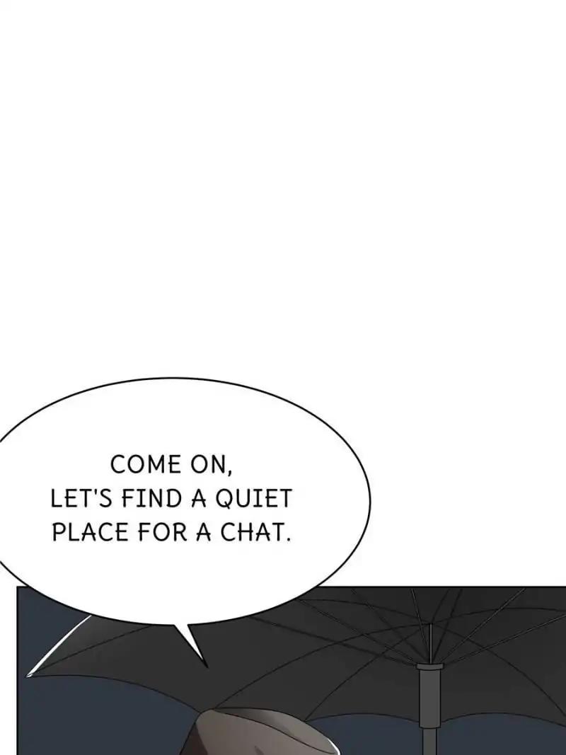 Lie By The Pillow Chapter 47 - page 11
