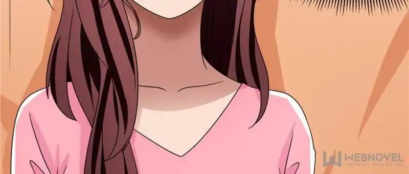 Lie By The Pillow Chapter 47 - page 18