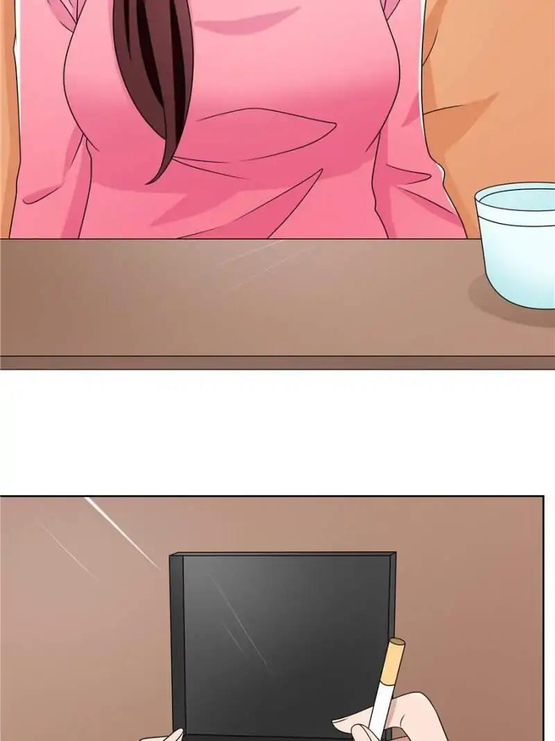 Lie By The Pillow Chapter 47 - page 19