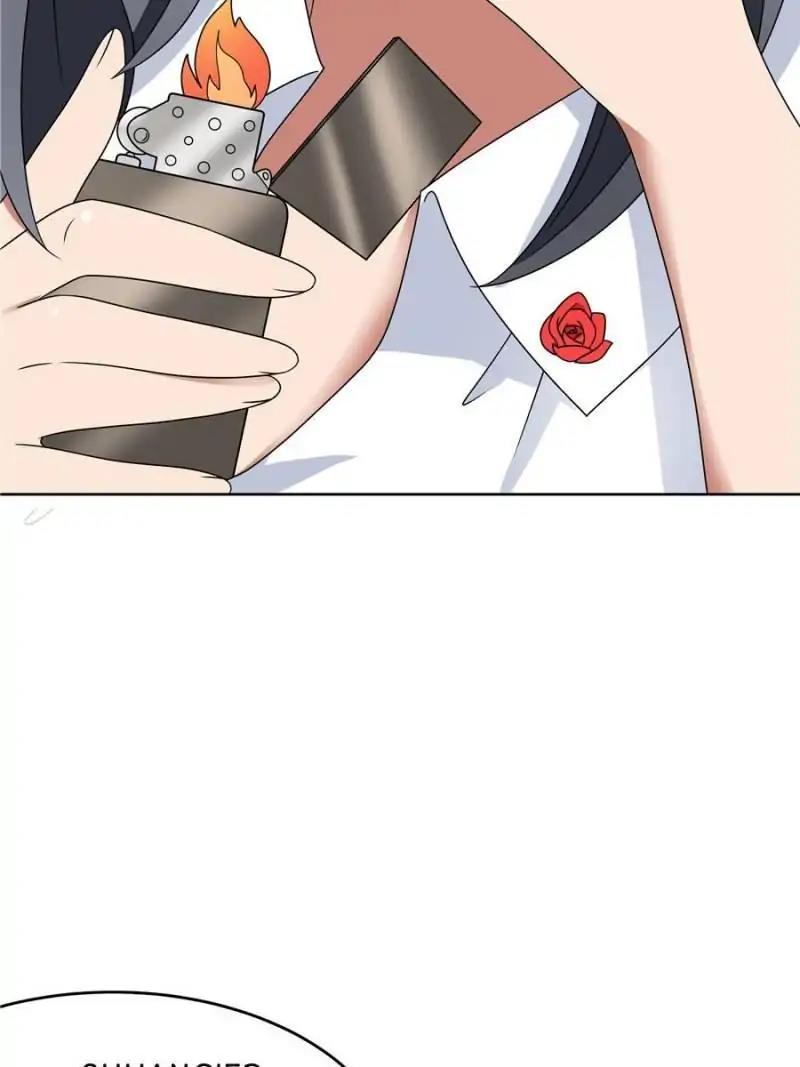 Lie By The Pillow Chapter 47 - page 23