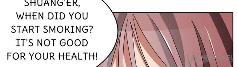 Lie By The Pillow Chapter 47 - page 24