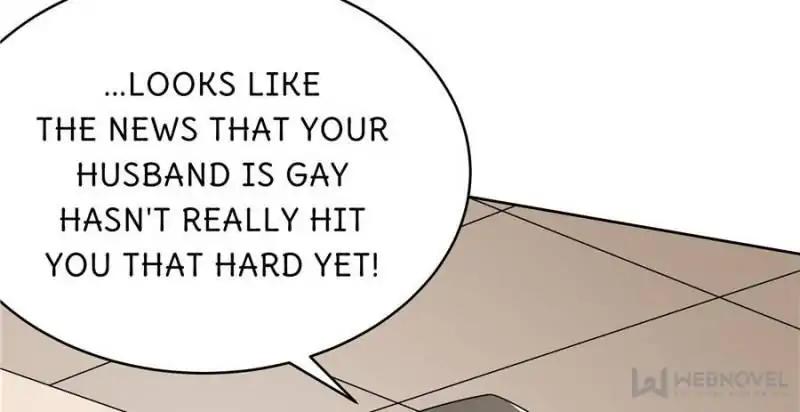 Lie By The Pillow Chapter 47 - page 28