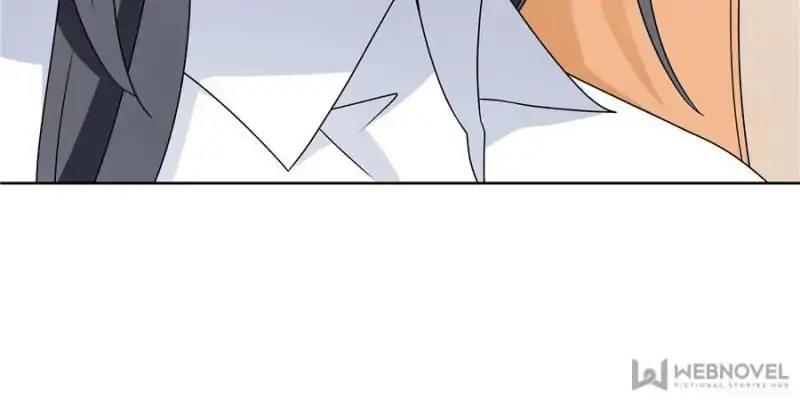 Lie By The Pillow Chapter 47 - page 30