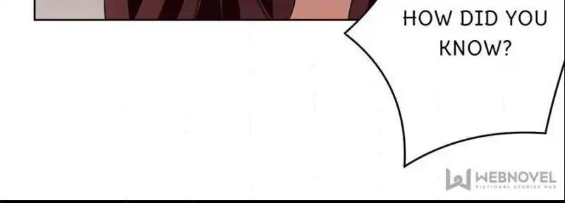 Lie By The Pillow Chapter 47 - page 32