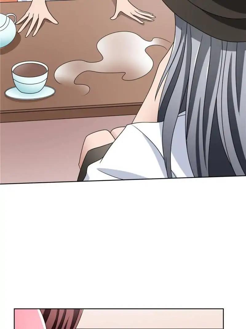 Lie By The Pillow Chapter 47 - page 35