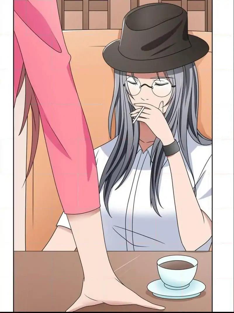 Lie By The Pillow Chapter 47 - page 37