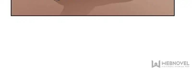 Lie By The Pillow Chapter 47 - page 38