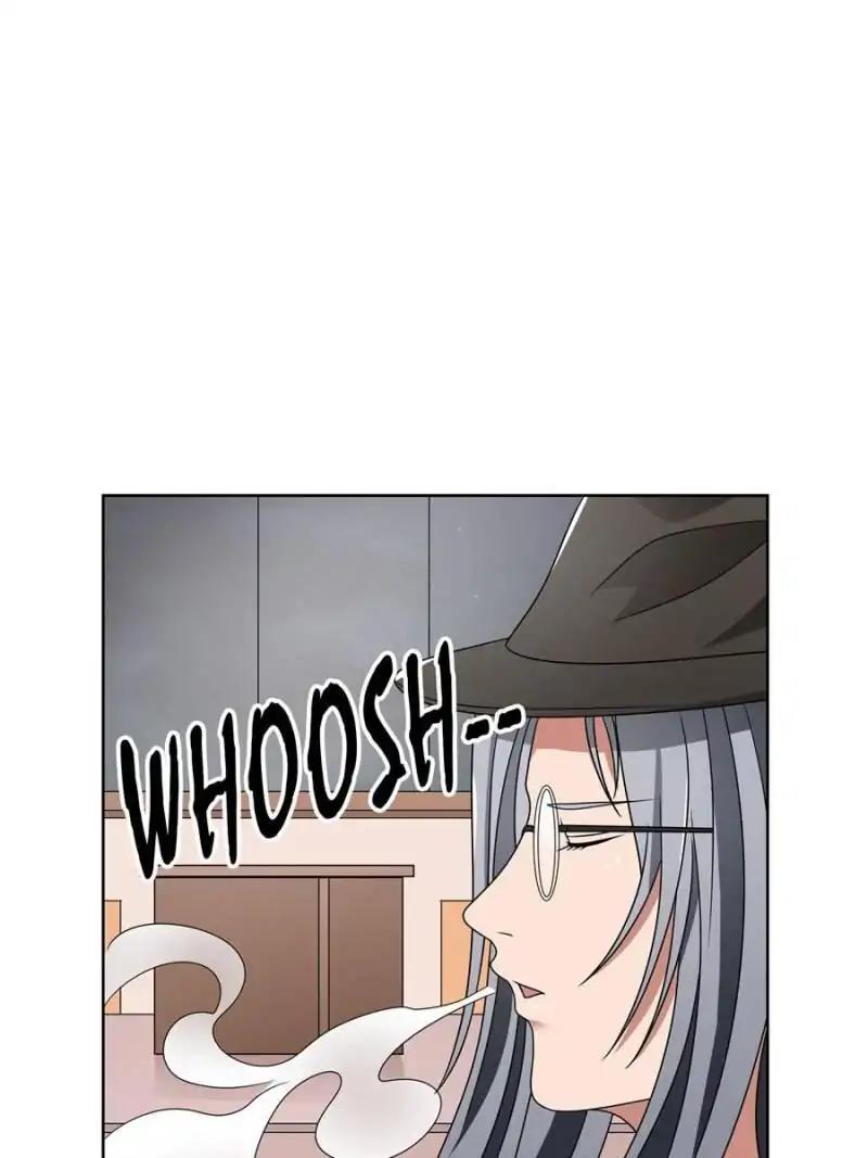 Lie By The Pillow Chapter 47 - page 39