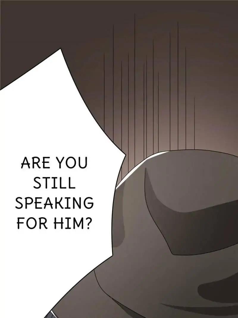 Lie By The Pillow Chapter 47 - page 41