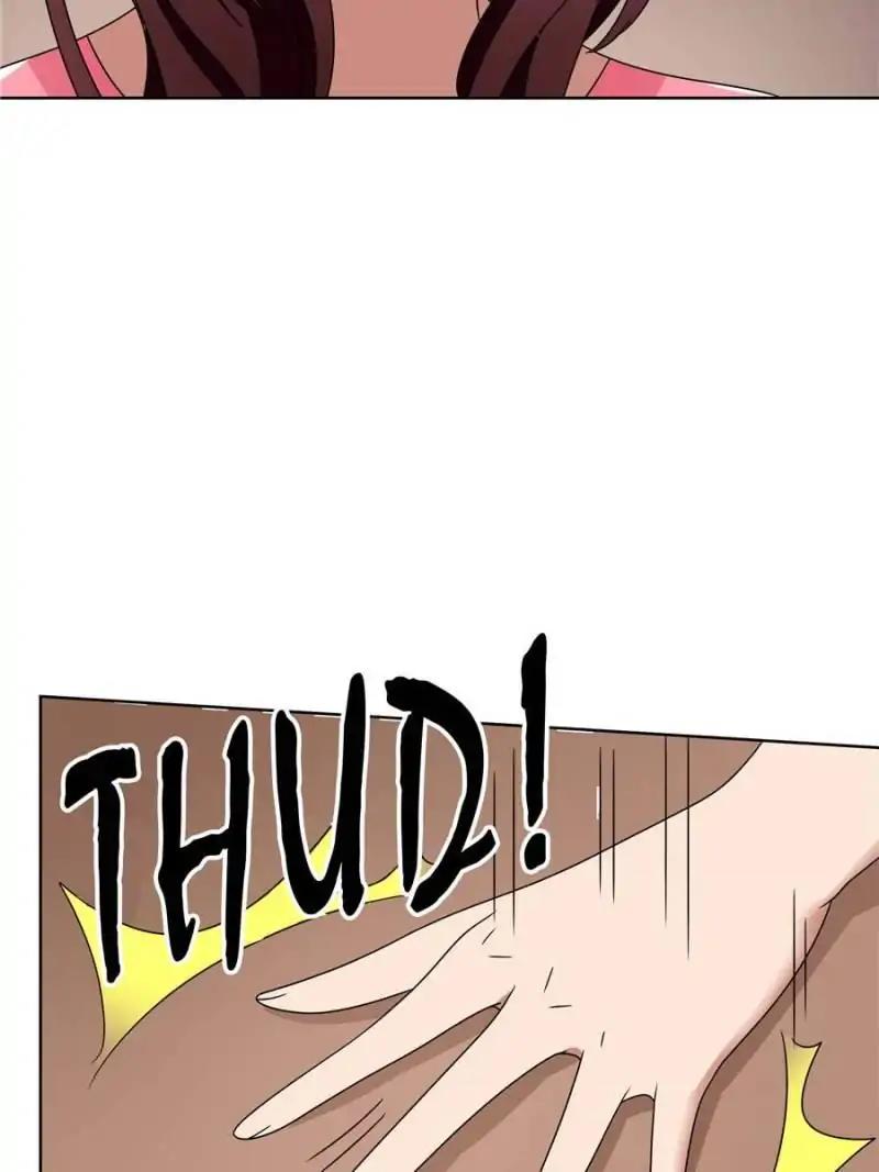 Lie By The Pillow Chapter 47 - page 45