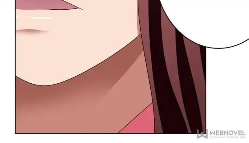 Lie By The Pillow Chapter 47 - page 59