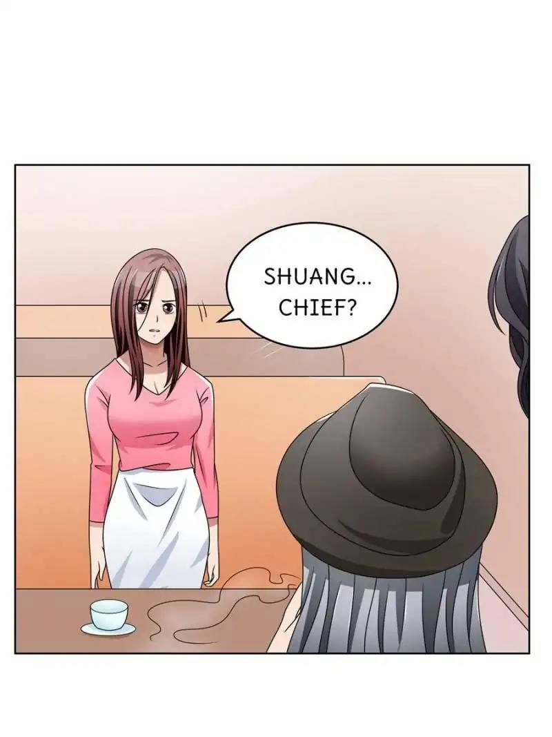 Lie By The Pillow Chapter 47 - page 60