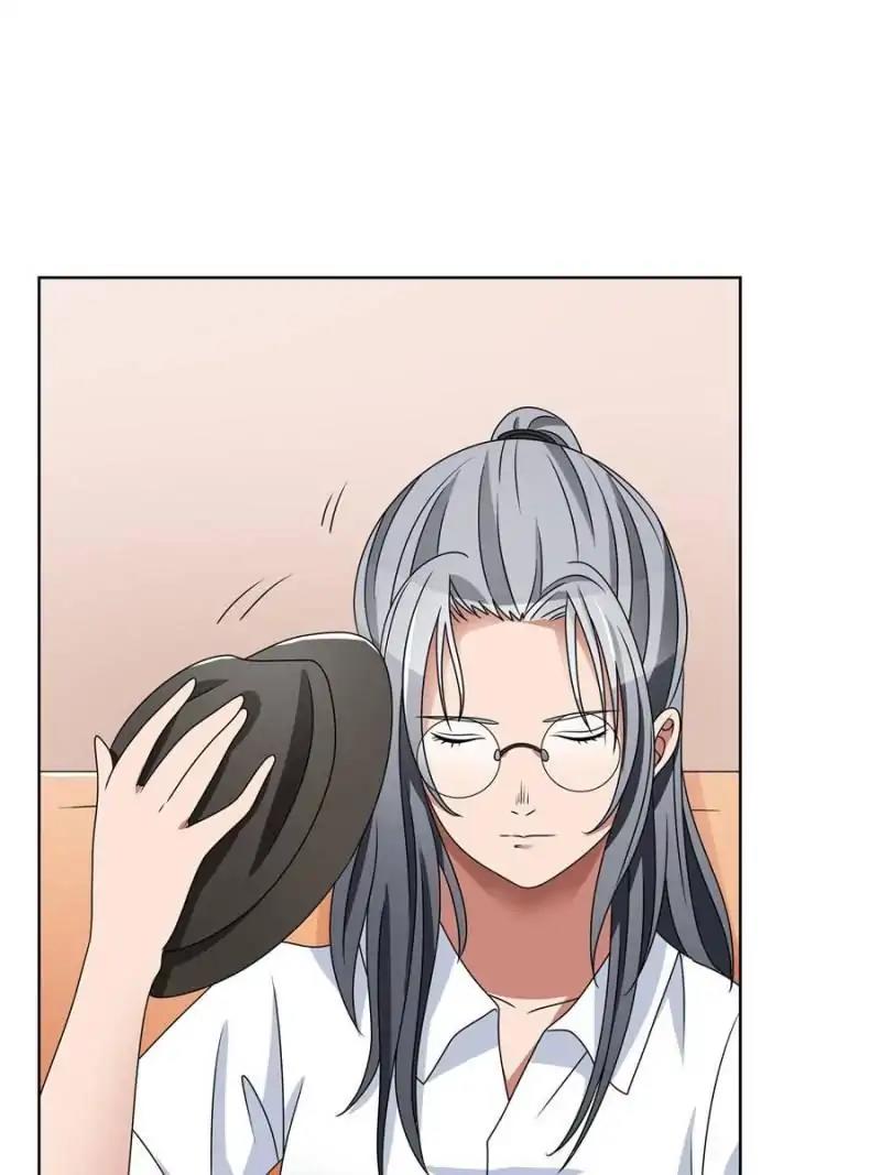 Lie By The Pillow Chapter 47 - page 62