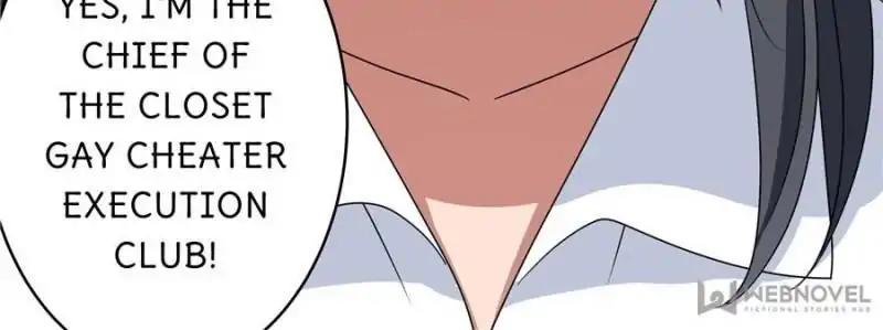 Lie By The Pillow Chapter 47 - page 69