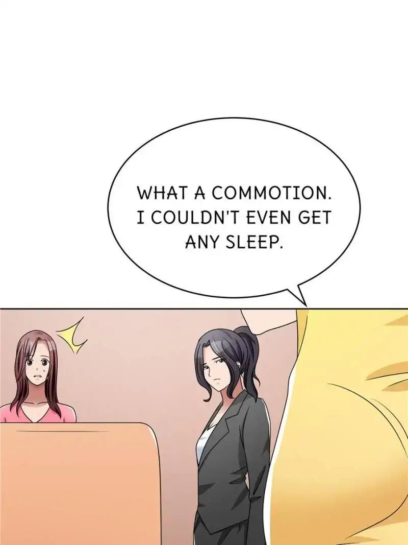 Lie By The Pillow Chapter 47 - page 70