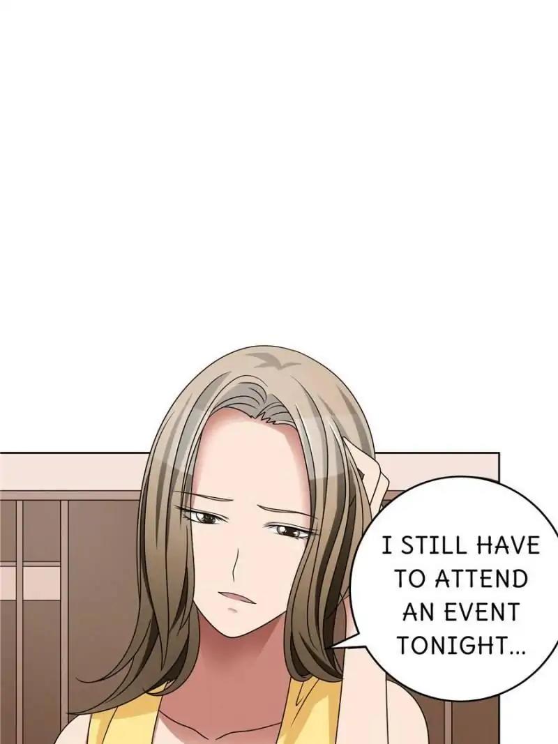 Lie By The Pillow Chapter 47 - page 72