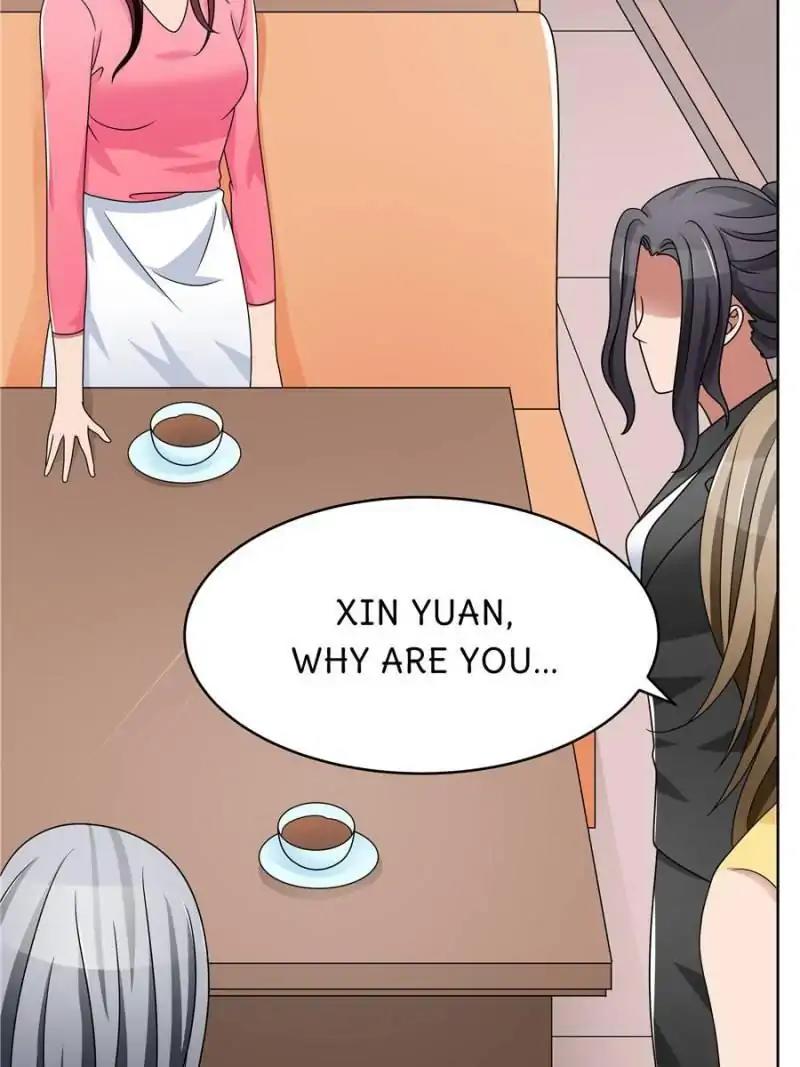 Lie By The Pillow Chapter 47 - page 78
