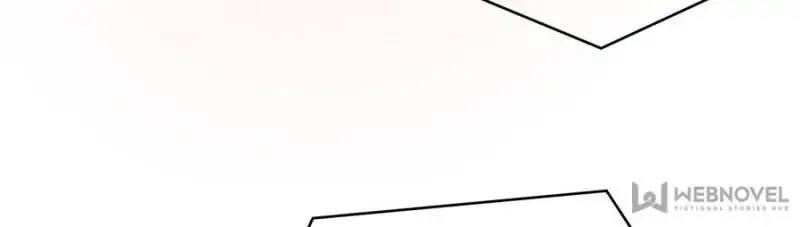 Lie By The Pillow Chapter 47 - page 83