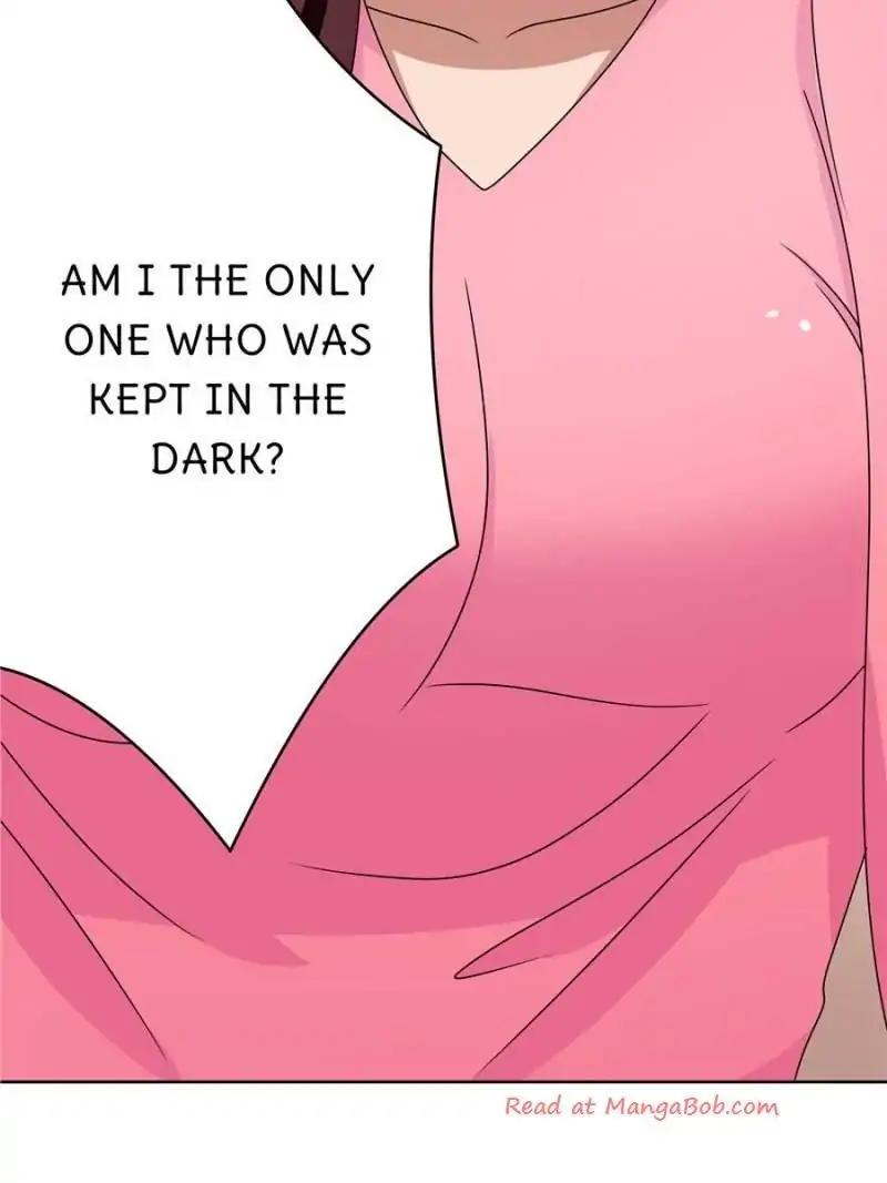 Lie By The Pillow Chapter 47 - page 88