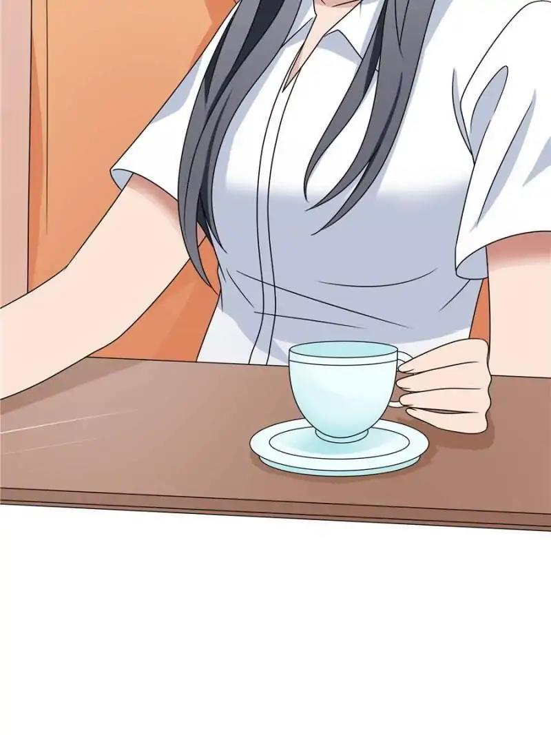 Lie By The Pillow Chapter 47 - page 94