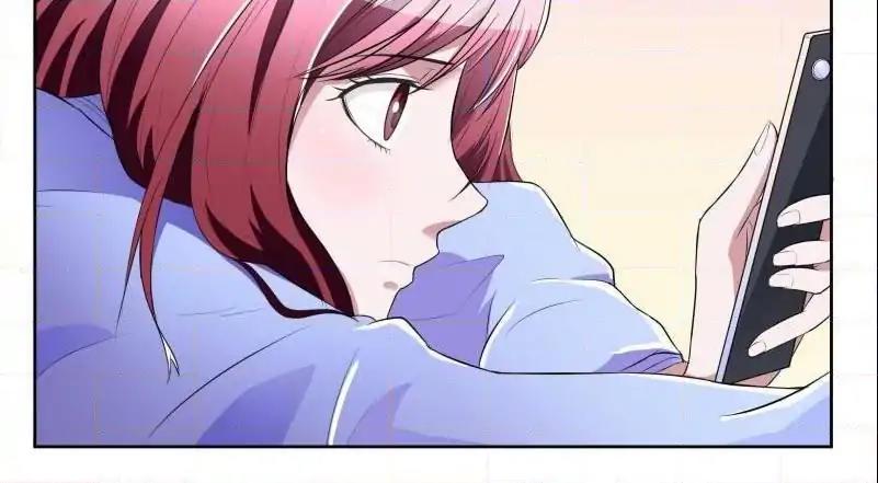 Lie By The Pillow Chapter 21 - page 13