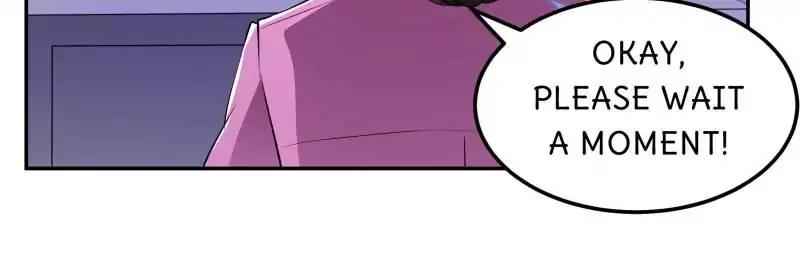 Lie By The Pillow Chapter 21 - page 16