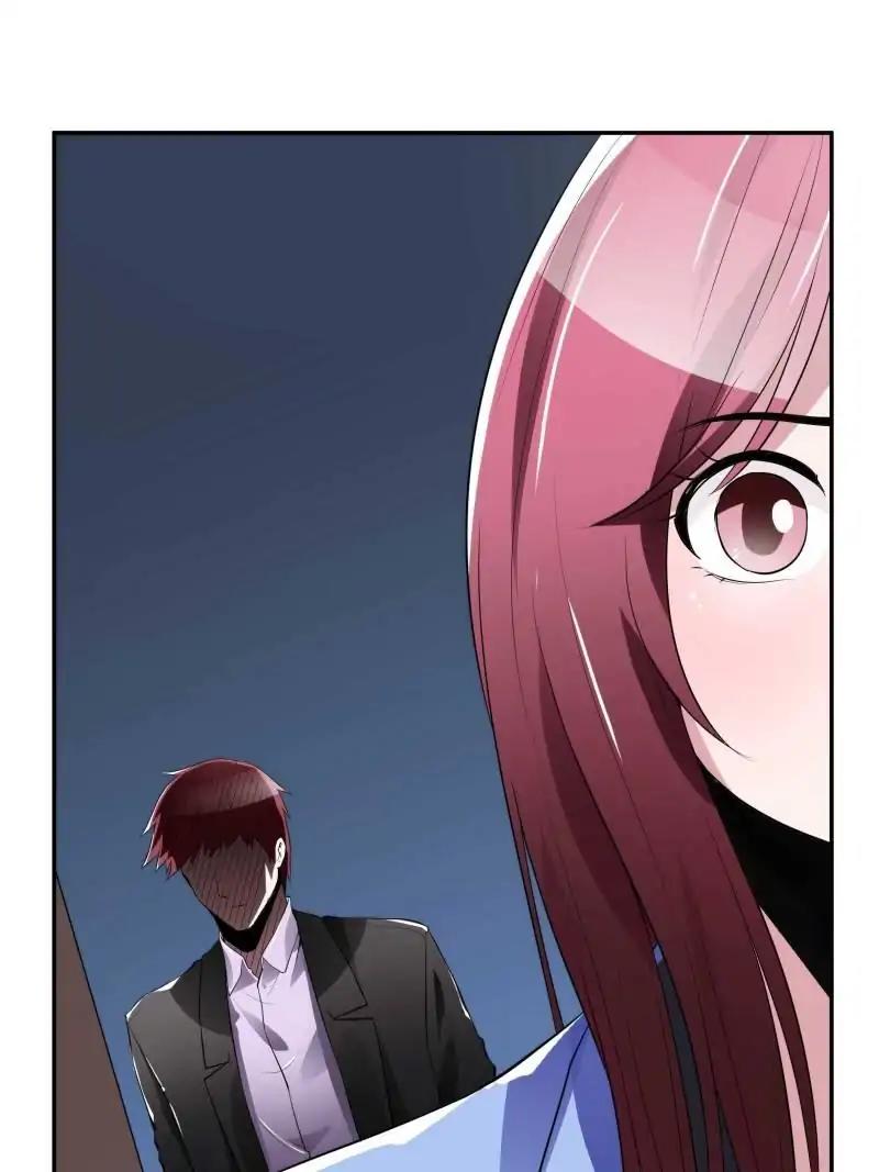 Lie By The Pillow Chapter 21 - page 43