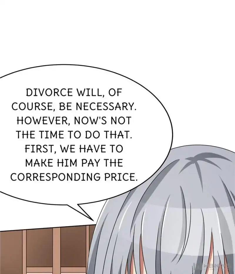 Lie By The Pillow Chapter 48 - page 1