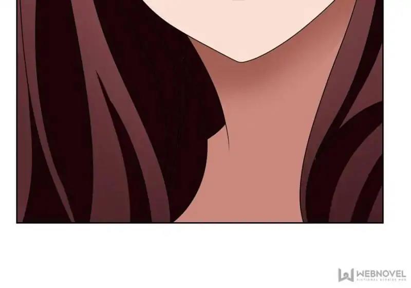Lie By The Pillow Chapter 48 - page 102