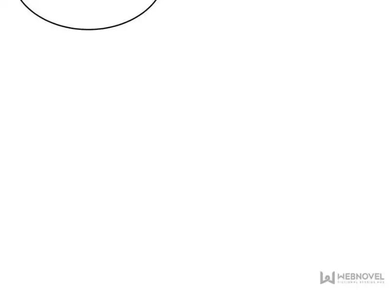 Lie By The Pillow Chapter 48 - page 14